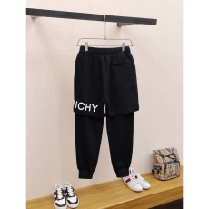 Givenchy Long Pants